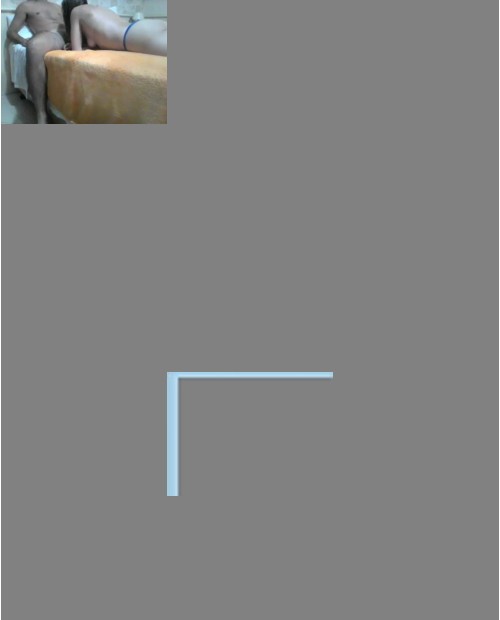 Download Video File: cam4 dinhossa28