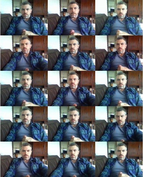 Download Video File: cam4 dtownes