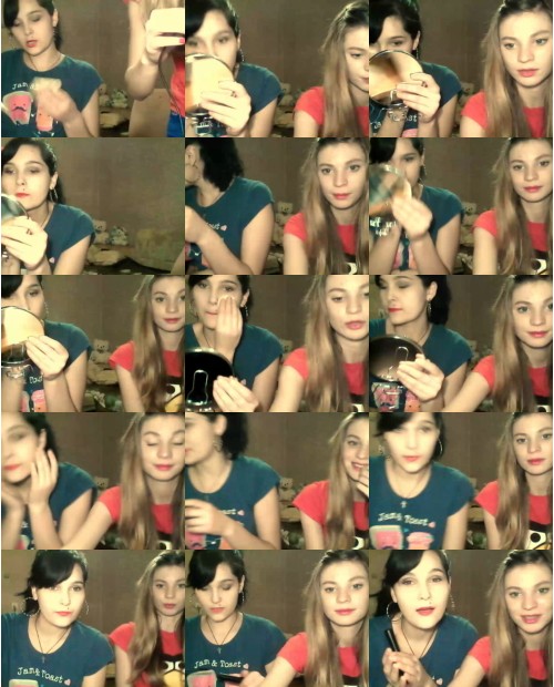 Download Video File: cam4 eclipsedmoon