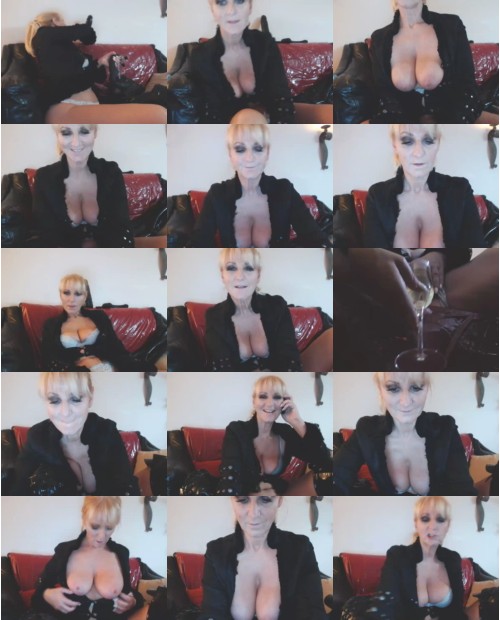 Download Video File: cam4 edlegoettin