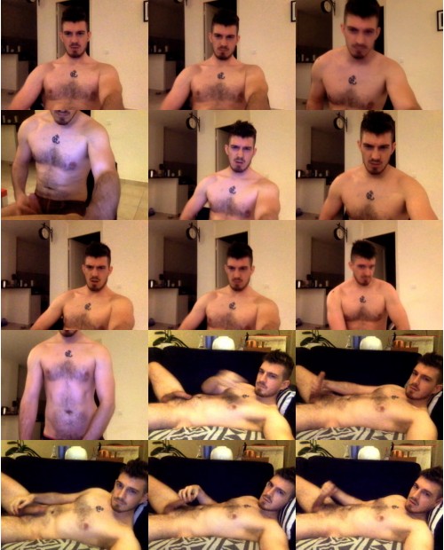 Download Video File: cam4 edmobsessed