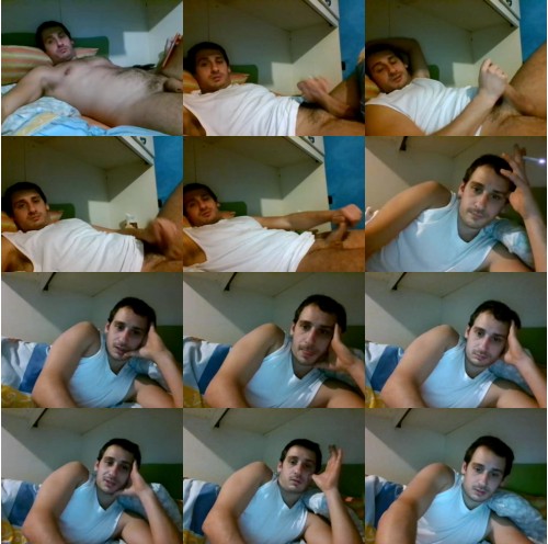 Download Video File: cam4 erduro90