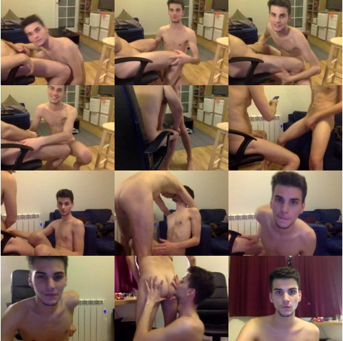 Download Video File: cam4 erickgood