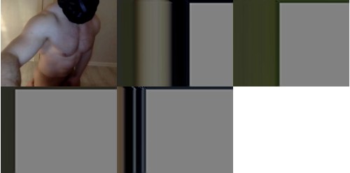 Download Video File: cam4 fal09