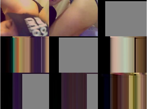 Download Video File: cam4 farmaenata