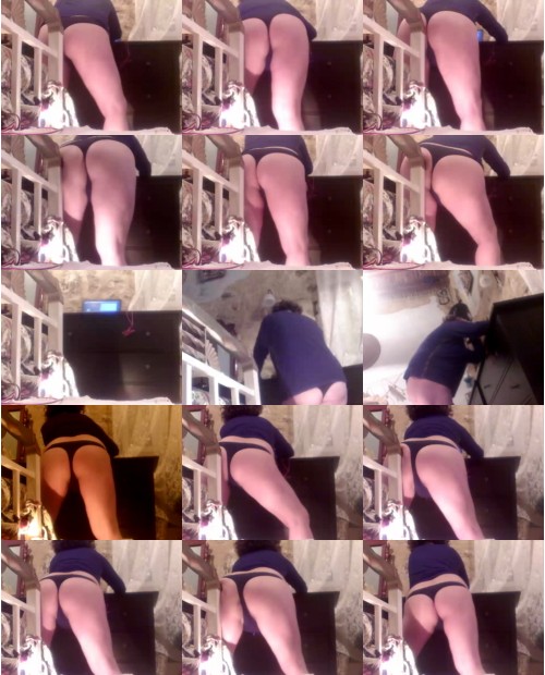 Download Video File: cam4 filitsa