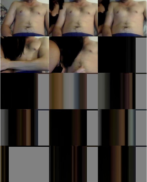 Download Video File: cam4 flamingosexy