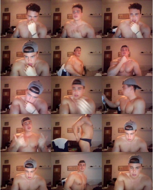 Download Video File: cam4 fucking phil