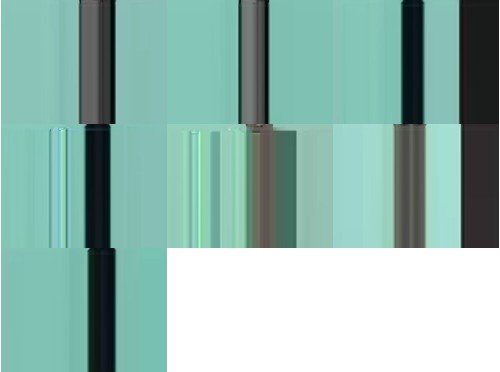 Download Video File: cam4 gozador62