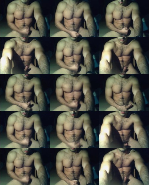 Download Video File: cam4 hawaii 1