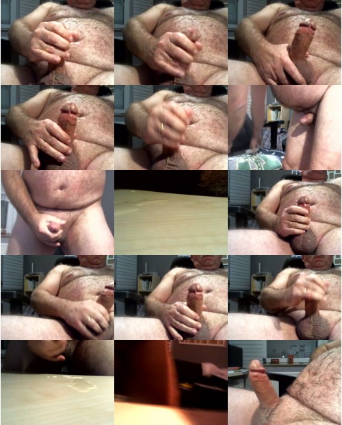 Download Video File: cam4 hbm47