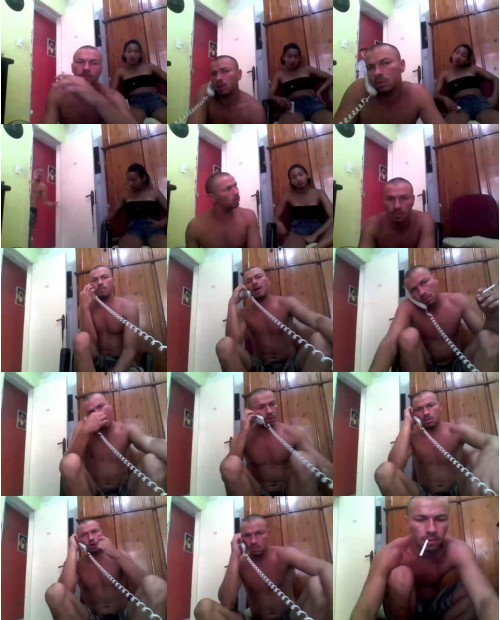 Download Video File: cam4 hempstylle