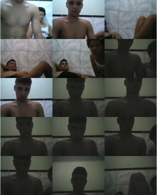 Download Video File: cam4 henriquecam5