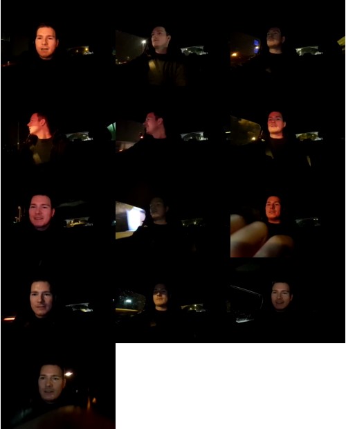 Download Video File: cam4 hobbyshaft