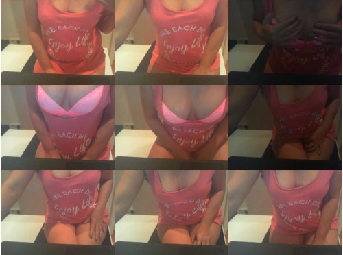 Download Video File: cam4 hollyholm 1