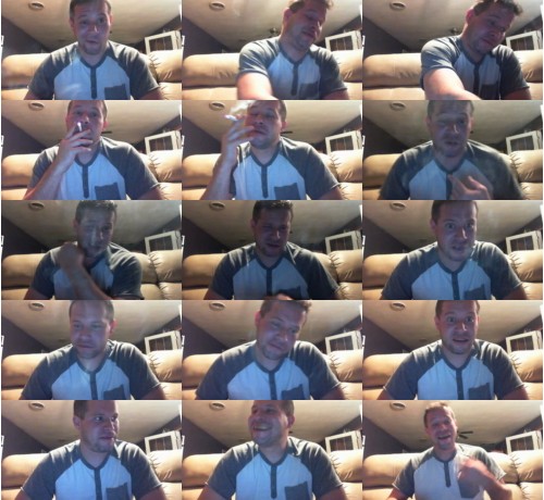 Download Video File: cam4 illguy8520