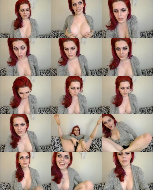 Download Video File: cam4 izavampira