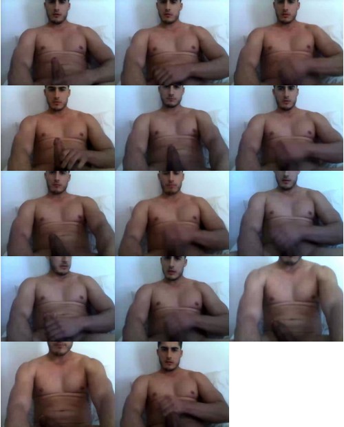 Download Video File: cam4 juan920420