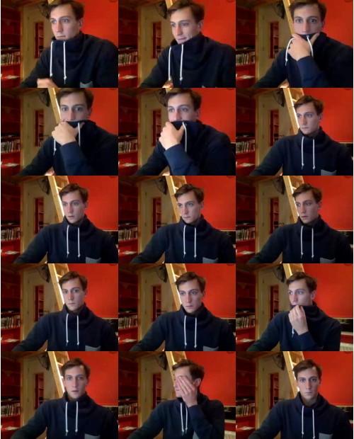 Download Video File: cam4 juste me