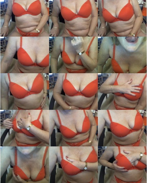 Download Video File: cam4 katja1katja