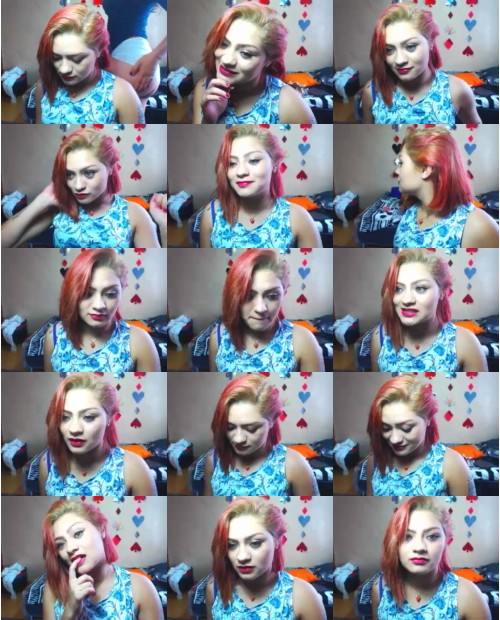 Download Video File: cam4 katyrios