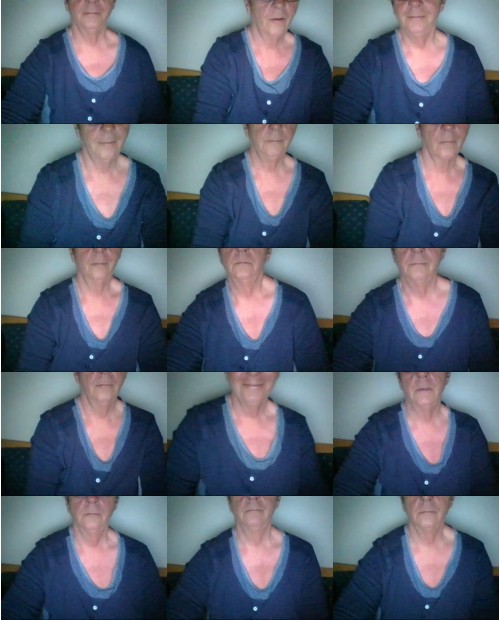 Download Video File: cam4 kellymo