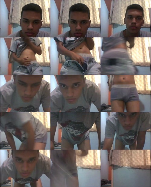 Download Video File: cam4 kenidi1