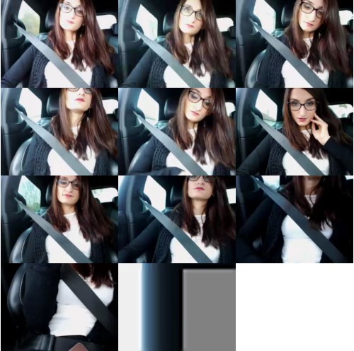 Download Video File: cam4 koala221