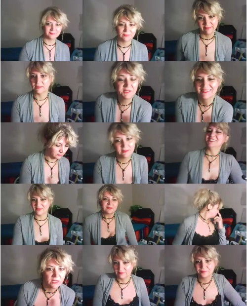 Download Video File: cam4 lara47