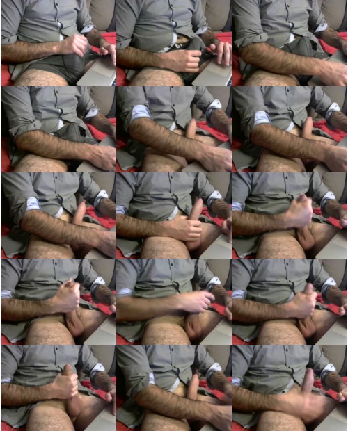 Download Video File: cam4 lazizpa