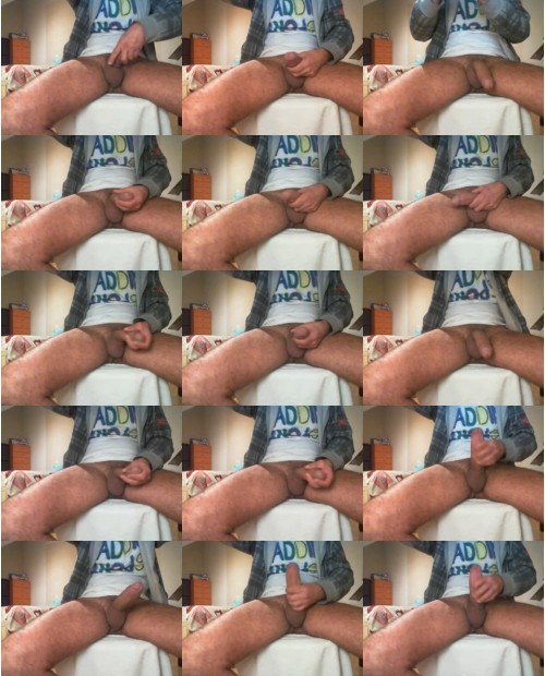 Download Video File: cam4 marsco71