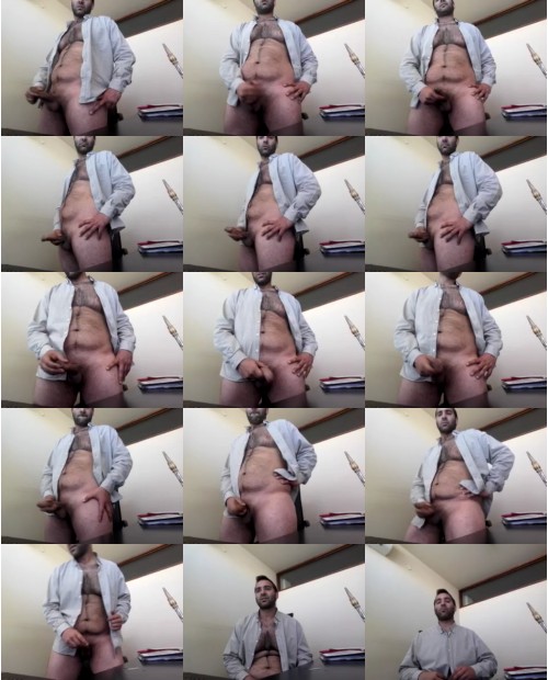 Download Video File: cam4 matiasnt