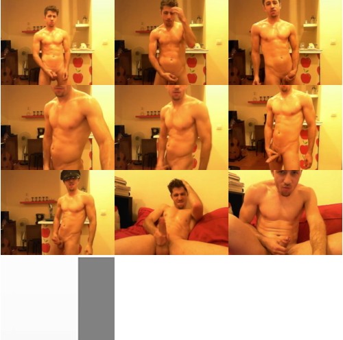 Download Video File: cam4 megap0lla