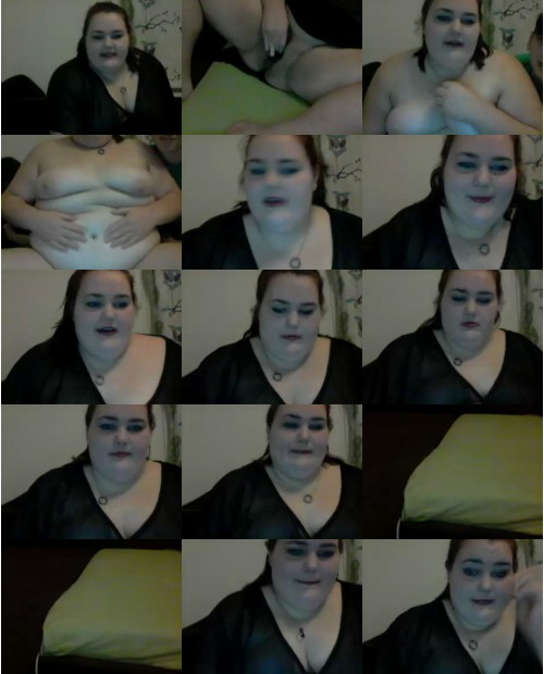 Download Video File: cam4 meraxxxhot