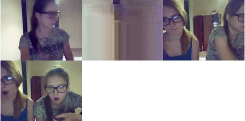 Download Video File: cam4 merry fun