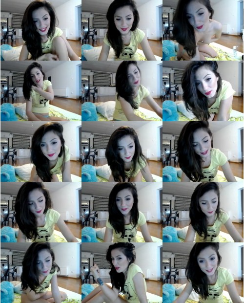 Download Video File: cam4 missunshinne