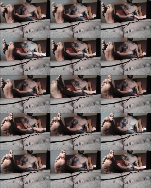 Download Video File: cam4 morningoal