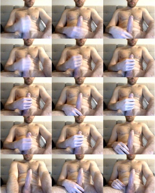 Download Video File: cam4 muycalentit