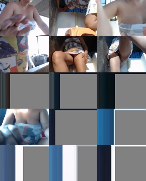 Download Video File: cam4 nykol1