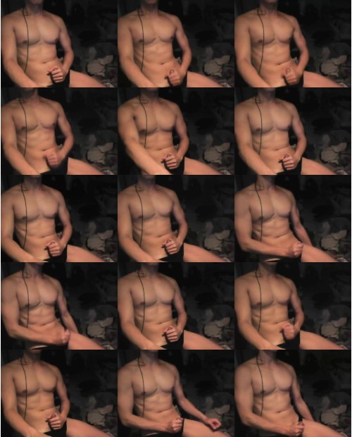 Download Video File: cam4 only4camfour