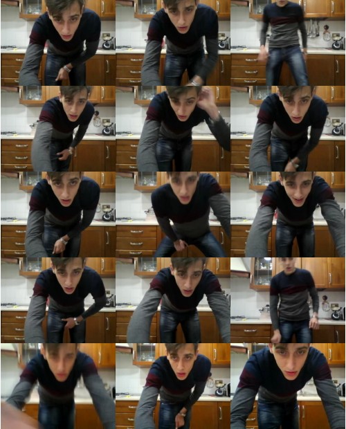 Download Video File: cam4 onlyhuge01