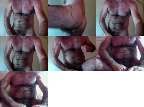 Download Video File: cam4 oz jake