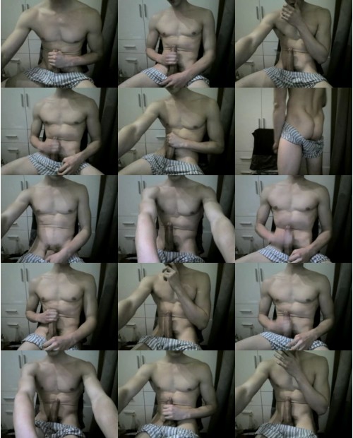 Download Video File: cam4 penis9445