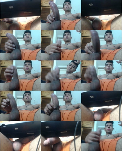 Download Video File: cam4 penise25cm