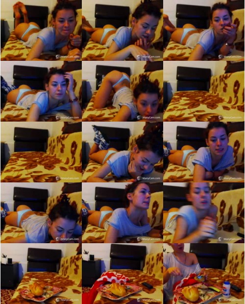 Download Video File: cam4 rahelinyyy