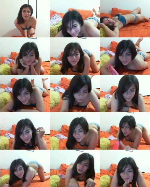 Download Video File: cam4 rosettav