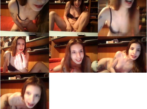 Download Video File: cam4 rosymoorerea