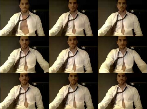 Download Video File: cam4 sampeyy