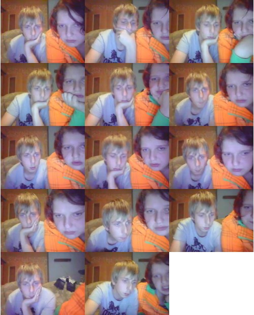 Download Video File: cam4 schatzimaus1