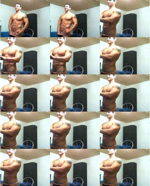 Download Video File: cam4 sebyseby2